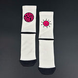 Chaussettes Mb Wear Édition Limitée Été Summer