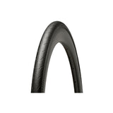 Reifen Hutchinson Challenger HardShield Bi-Compound Tubeless Ready Faltbar Schwarz