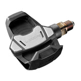 Pédales Capteur de Puissance Look Keo Blade Dual Power 12Nm Carbone Noir