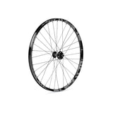 Roue Arrière Gurpil GTR SL35 E-Bike Frein Disque 6 Trous Boost Tubeless Ready Shimano 8/12v Aluminium Noir/Gris