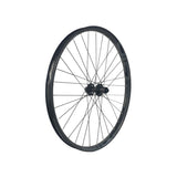 Roue Arrière Gurpil GTR SL35 E-Bike Frein Disque Center Lock Boost Tubeless Ready SRAM XD Aluminium Noir/Gris