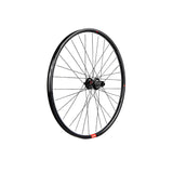 Roue Arrière Gurpil Alpha Frein Disque 6 Trous Tubeless Ready 12x142mm SRAM XD Noir