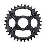 Plato Shimano XT SM-CRM85/FC-M8100-1