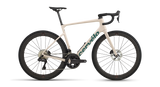 Bicicletas Carretera Cervélo Caledonia-5 Ultegra Di2 2027 Sandstone