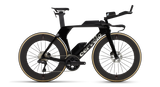 Cervélo P5 Ultegra Di2 2027 Five Black