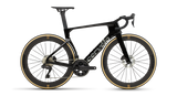 Cervélo S5 Ultegra Di2 2027 Five Black