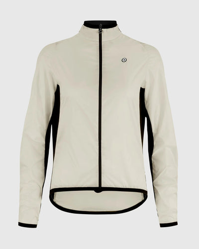 assos_12