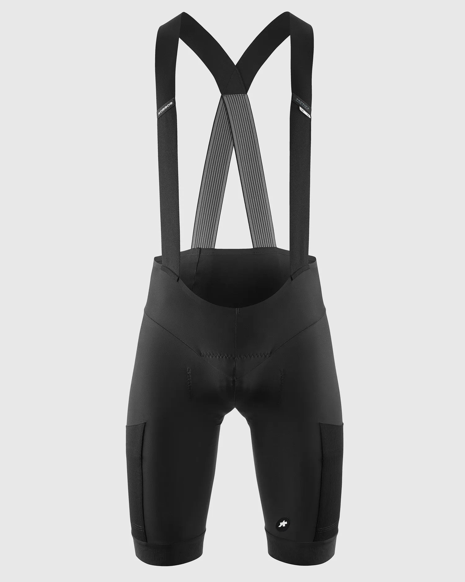 assos_51
