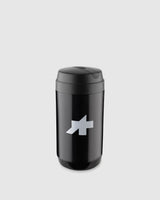 Assos Signature Tool Box Small Black Series