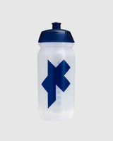 Assos Wasserflasche 1976 Secret Blue