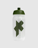 Assos Wasserflasche 1976 Edge Green