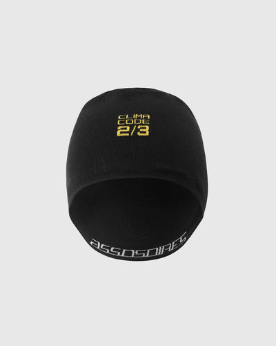 assos_p13