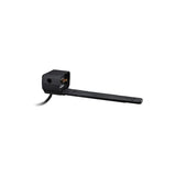 Shimano Steps Battery Mount BM-EN400-A Without Lock Cylinder 920mm AXA Gen. 2 AG1 Black