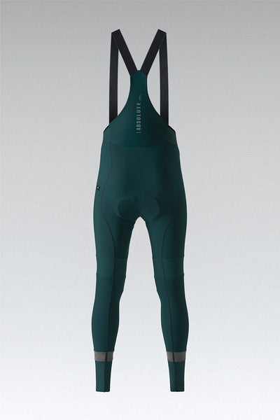 Culote Largo Tirantes Absolute 7.0 K10 Gobik Hombre Sunken #2