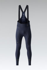 Absolute 7.0 K10 Bib Tights Gobik Men Ultrablue