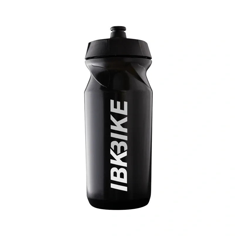 bidon-ciclismo-ibk-negro-550ml