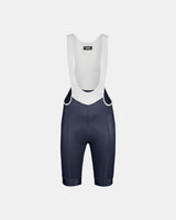 Pas Normal Studios Cuissard Bretelles Mechanism Homme Navy