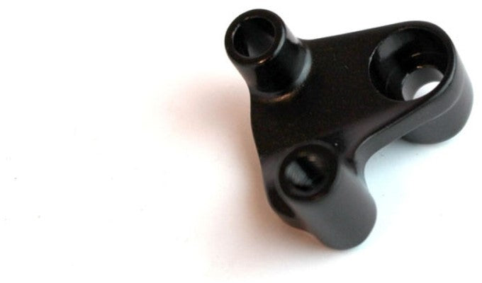 Espaciador Cambio Delantero Trigger 27.5 Negro