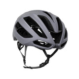 Casco Kask Protone Icon Gris Mate