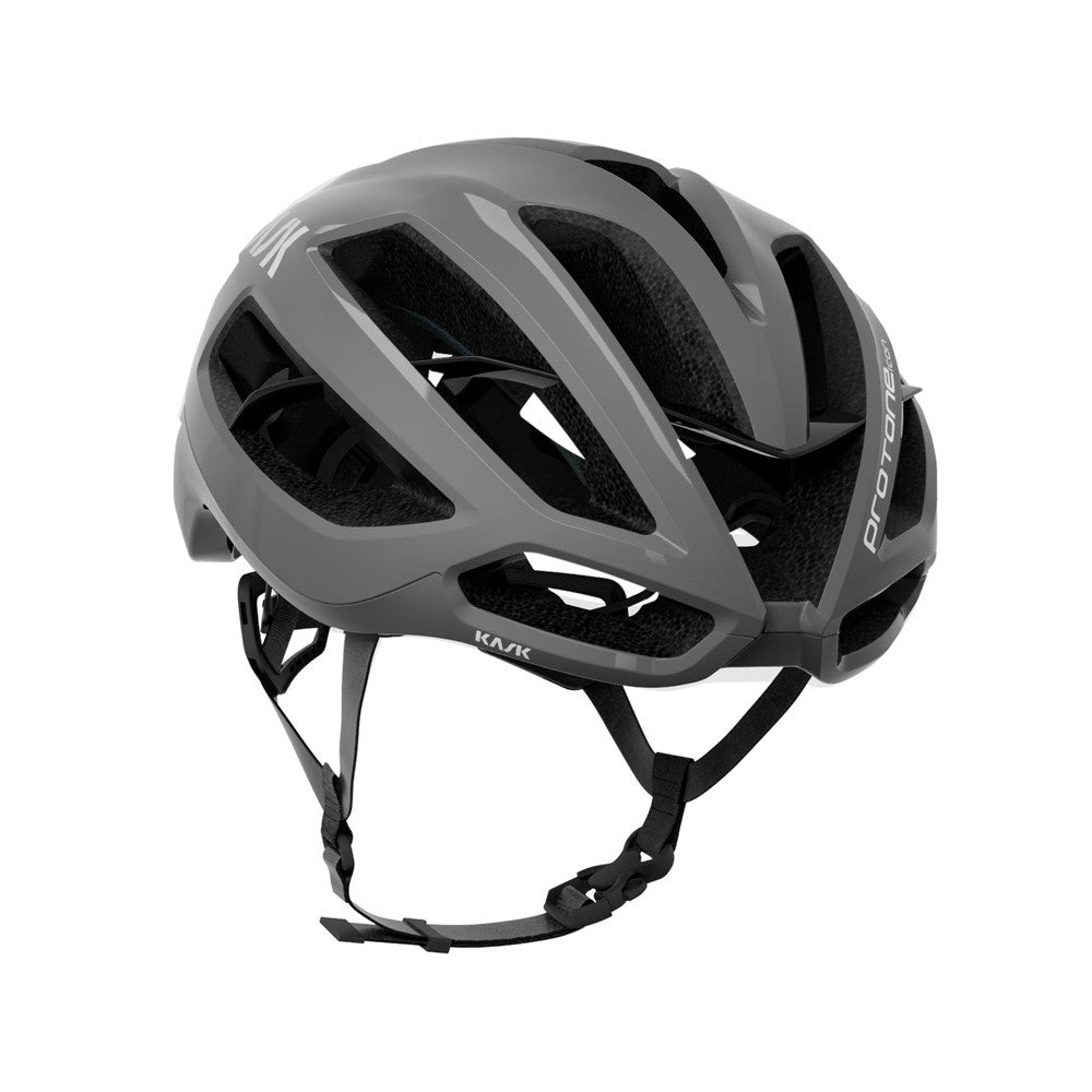 Casco Kask Protone Icon Gris
