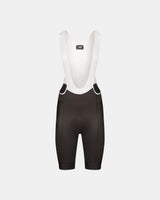 Pas Normal Studios Cuissard Bretelles Mechanism Homme Gris Foncé