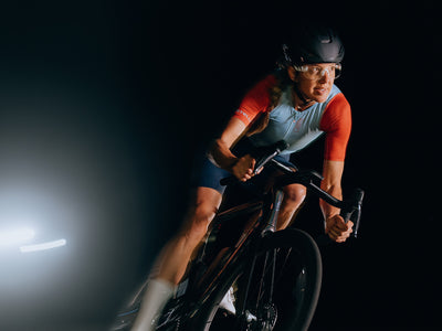 Cervélo Soloist Rival AXS 2027 Black Magic #2