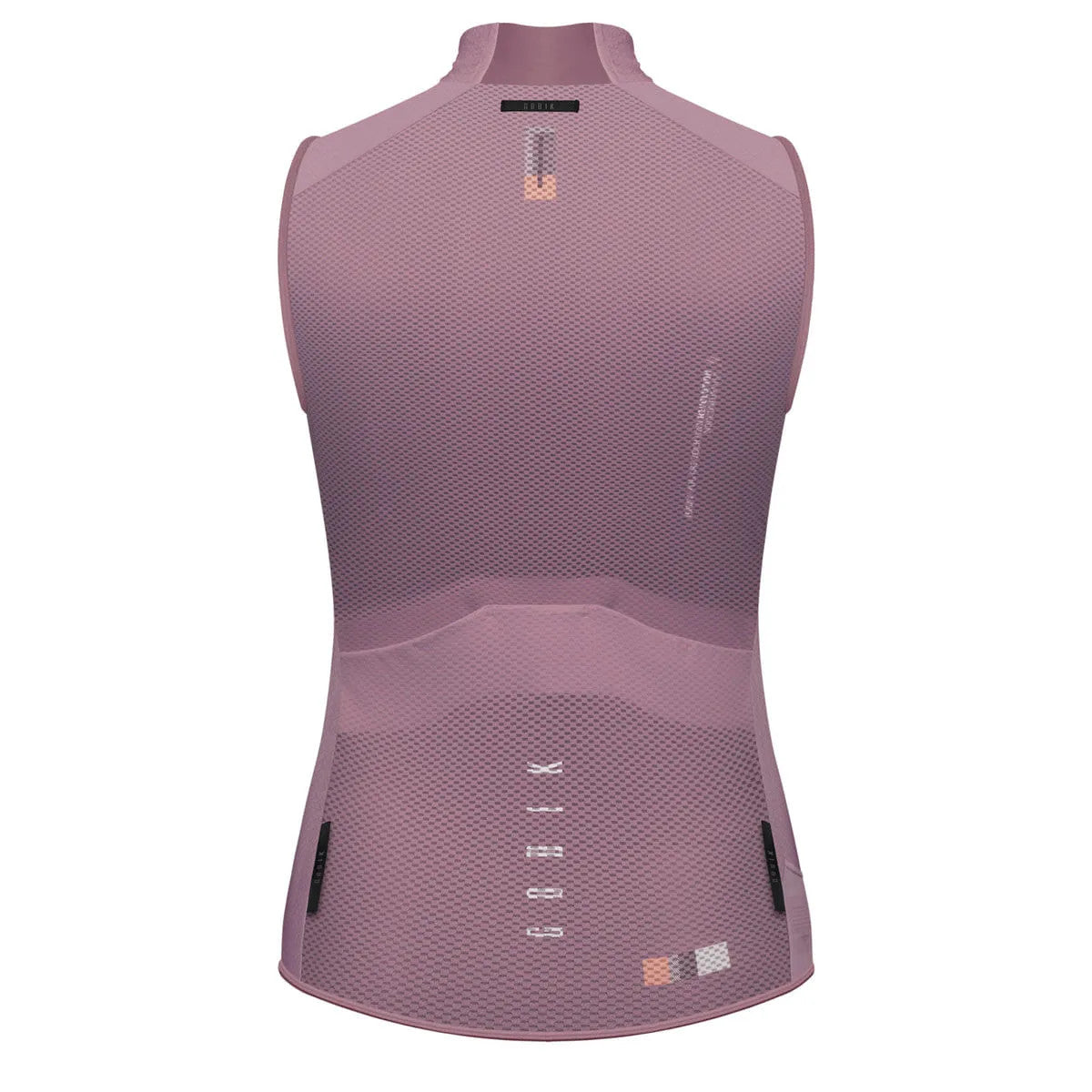 chaleco-plus-2-0-mujer-lavender-cold-season-gobik-2_1200x