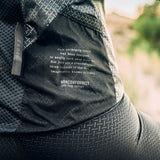 Plus 2.0 Vest Gobik Woman Citizen