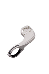 Support Ordinateur Cannondale Blanc