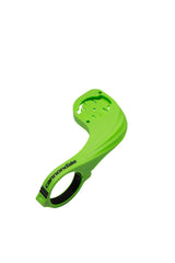 Support Ordinateur Cannondale Vert