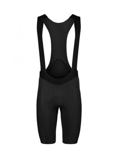 Etxeondo Culote Corto Orhi Performance Negro #2