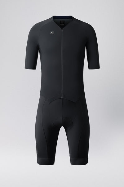 Integral Brooklyn Solid K10 Gobik Hombre Jasper