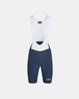 Pas Normal Studios Cuissard Bretelles Mechanism Pro Homme Navy