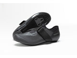 Zapatillas Carretera Shimano SH-RP102 Negro