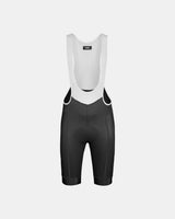 Pas Normal Studios Cuissard Bretelles Mechanism Homme Noir