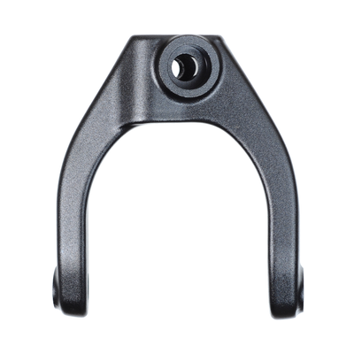 Cannondale Habit Yoke 70mm Negro XS-M