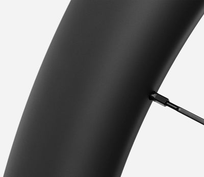 front-03-oquo-ra57ltd