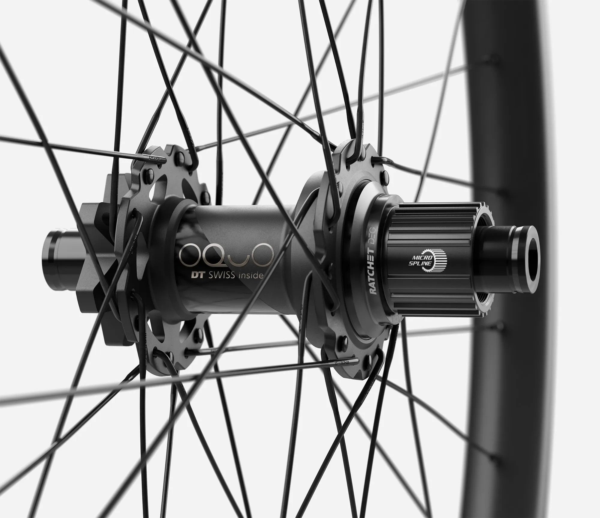 front-04-oquo-mc32team-ms