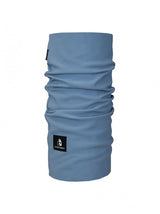 Braga De Cuello Lepoko Etxeondo Azul Claro