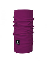 Braga De Cuello Lepoko Etxeondo Burdeos