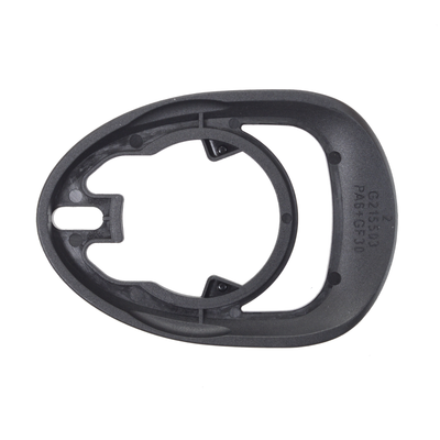 Funda Antipolvo Cannondale SuperSix EVO 5 Negro