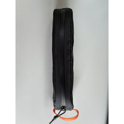 Bolsa Almacenamiento Cannondale Negro