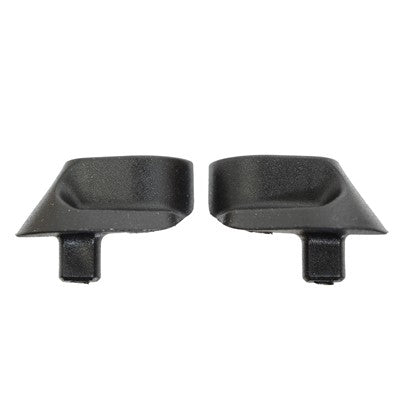 Cubiertas Link Cannondale Scalpel Derecha/Izquierda Negro
