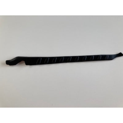 Protector Cuadro Cannondale Habit CS Negro