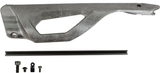 Guide Cannondale Lefty Ocho 2 Noir