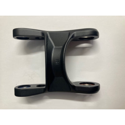 Cannondale Habit Neo Suspension Link 29 Negro