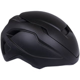 Casco Kask Wasabi Negro Mate