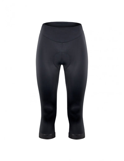 Koma Culote 3/4 Etxeondo Mujer 2023 Negro #2