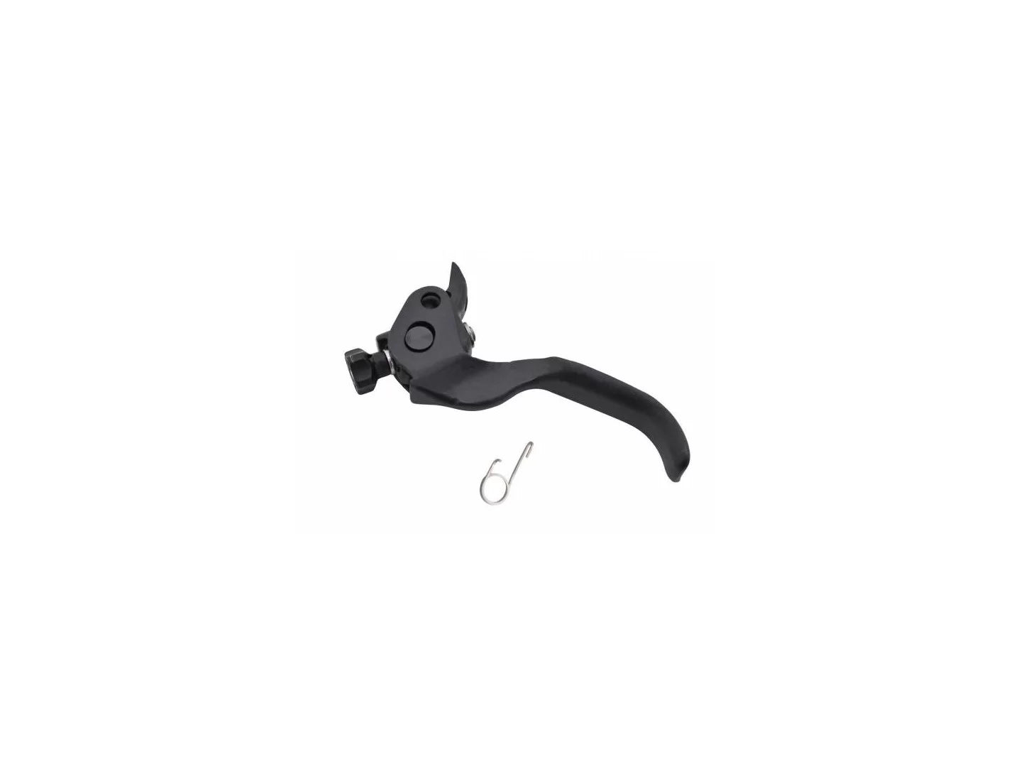 Palanca Freno Derecho Shimano BL-M7100