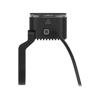 Luz Delantera Magicshine ME 2000 #3